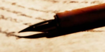 duane_stewart-a_letter_to_the_christian_community
