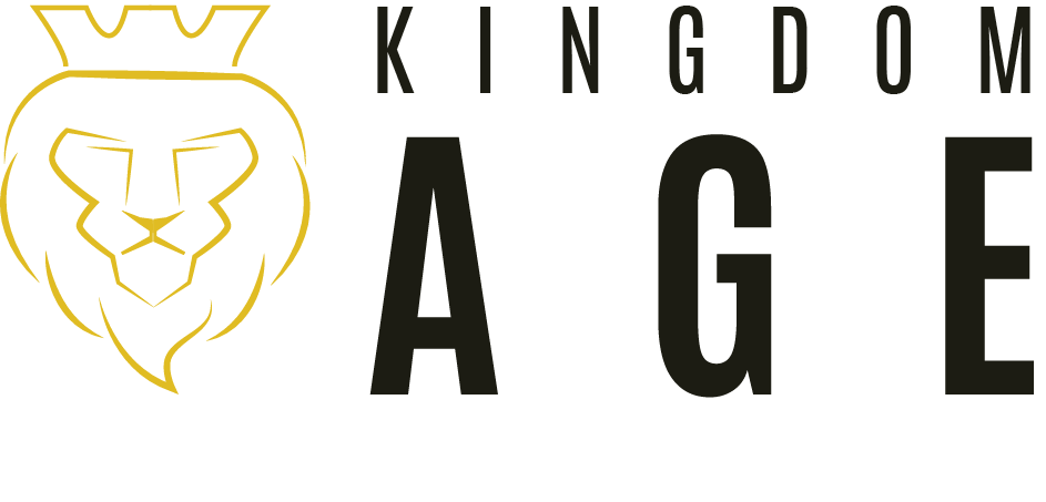 Kingdom Age