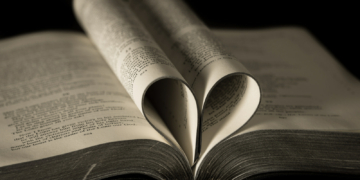 Study of Isaiah 1-5 | 12-05-2018 | Survey of the Bible Meeting